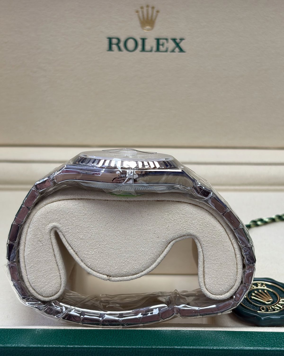 Rolex 127234
