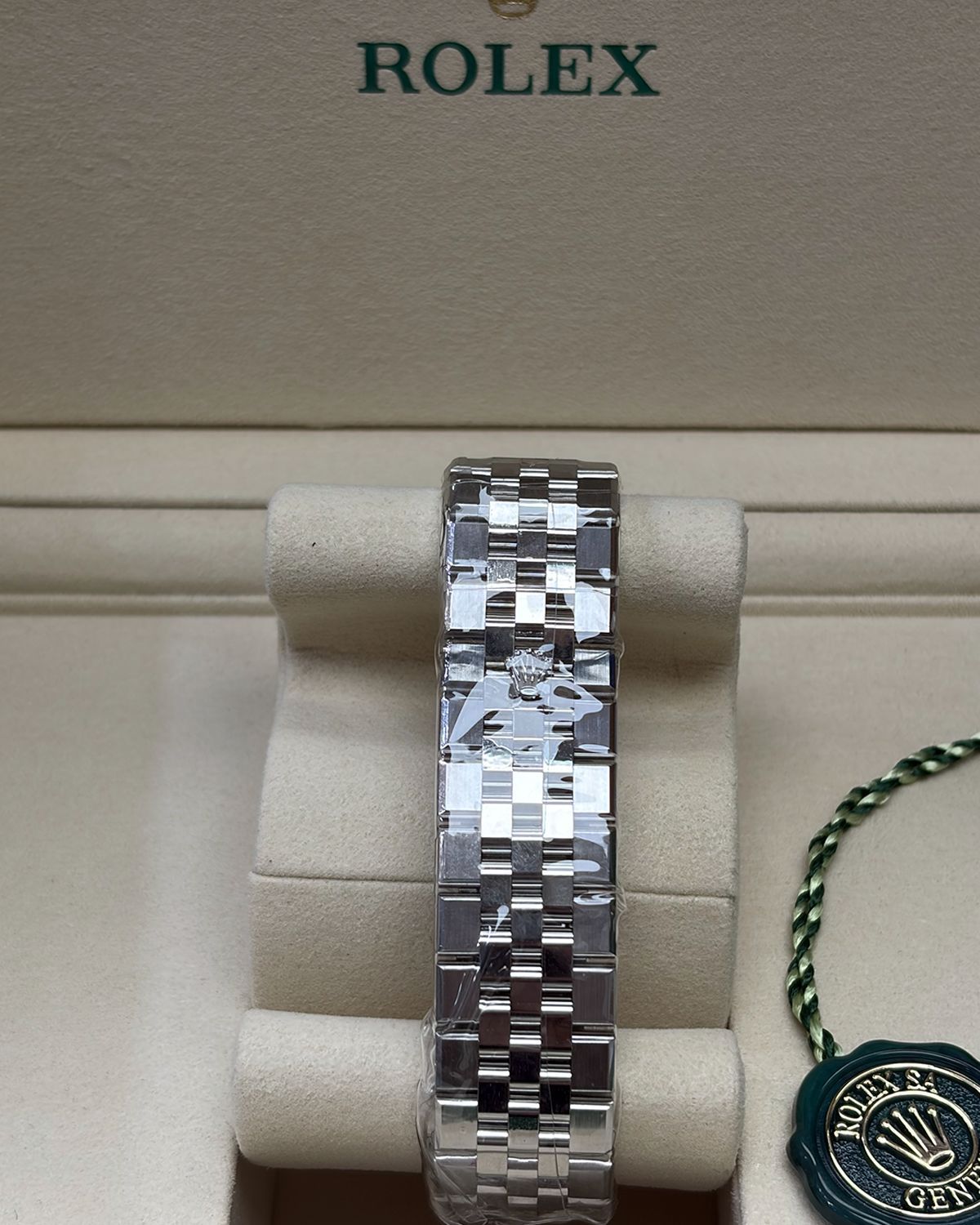 Rolex 127234