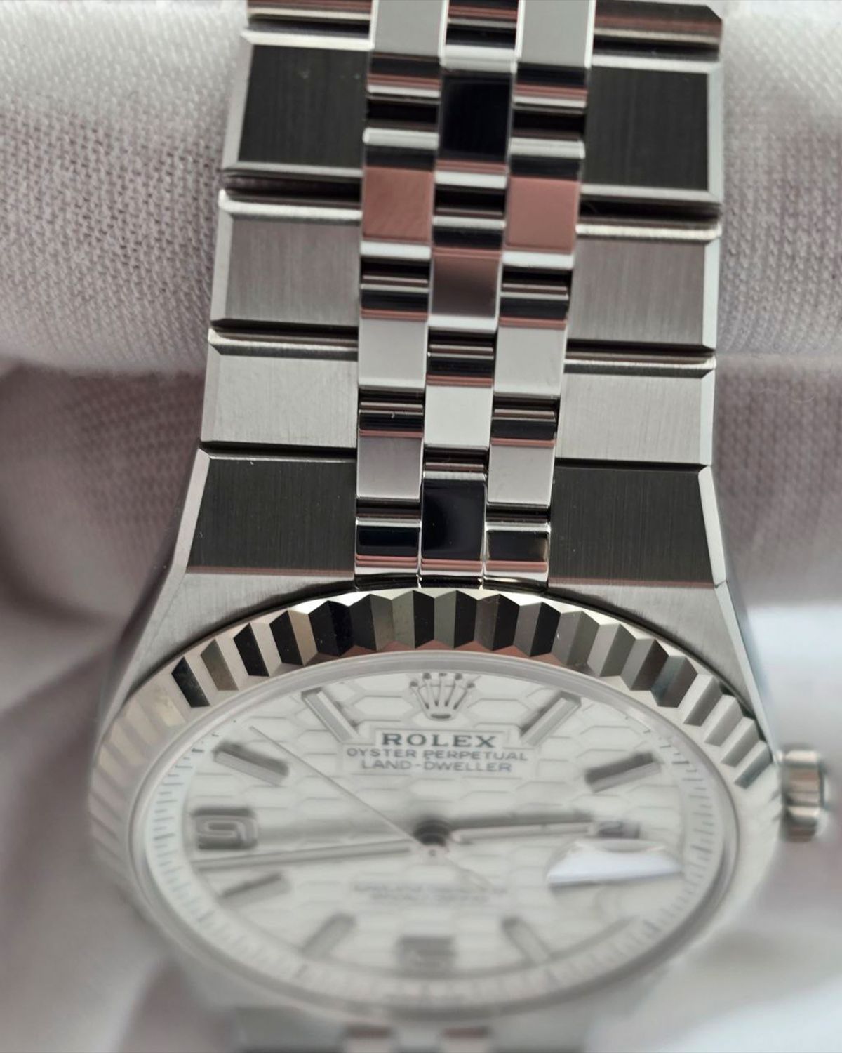 Rolex 127234