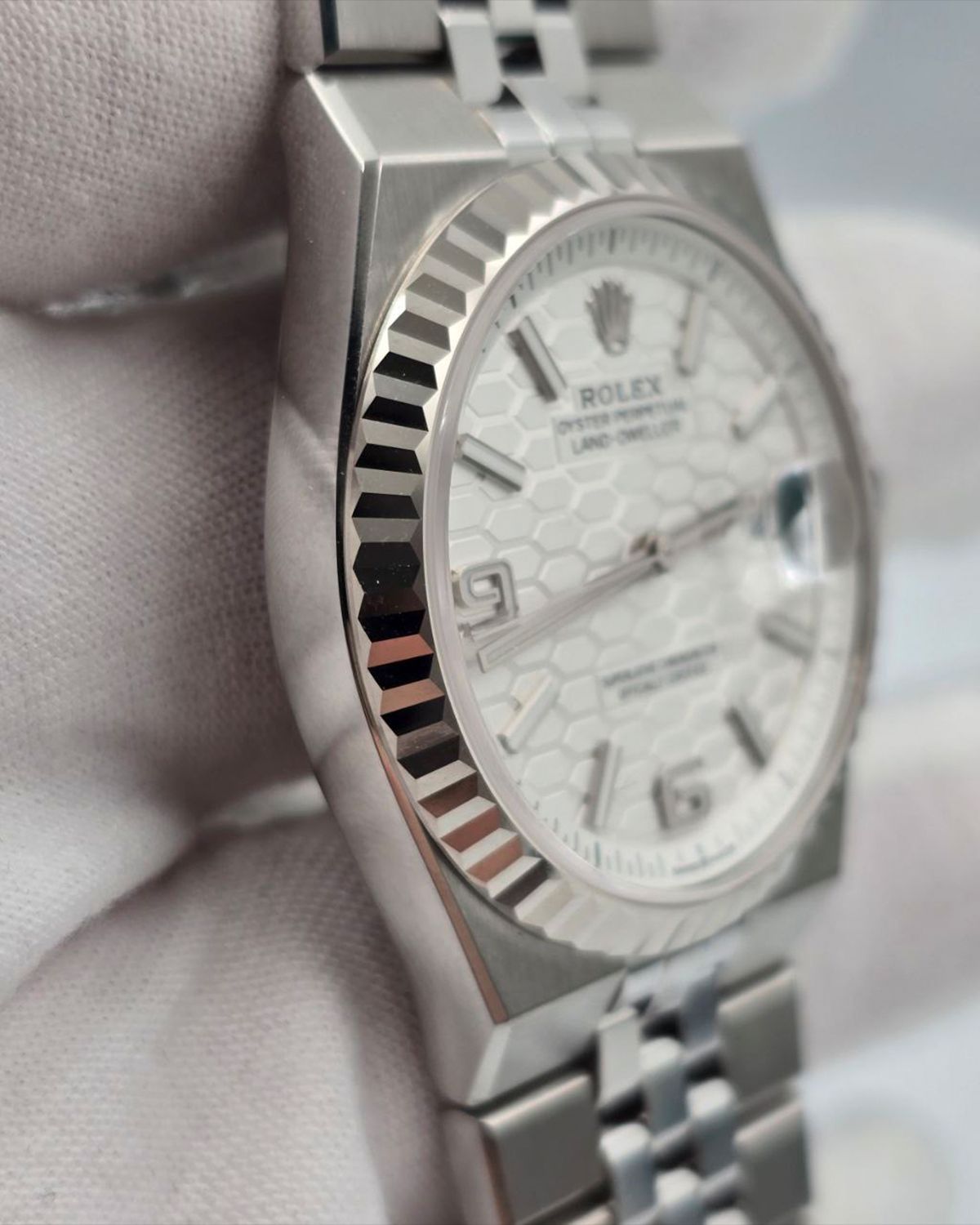 Rolex 127234