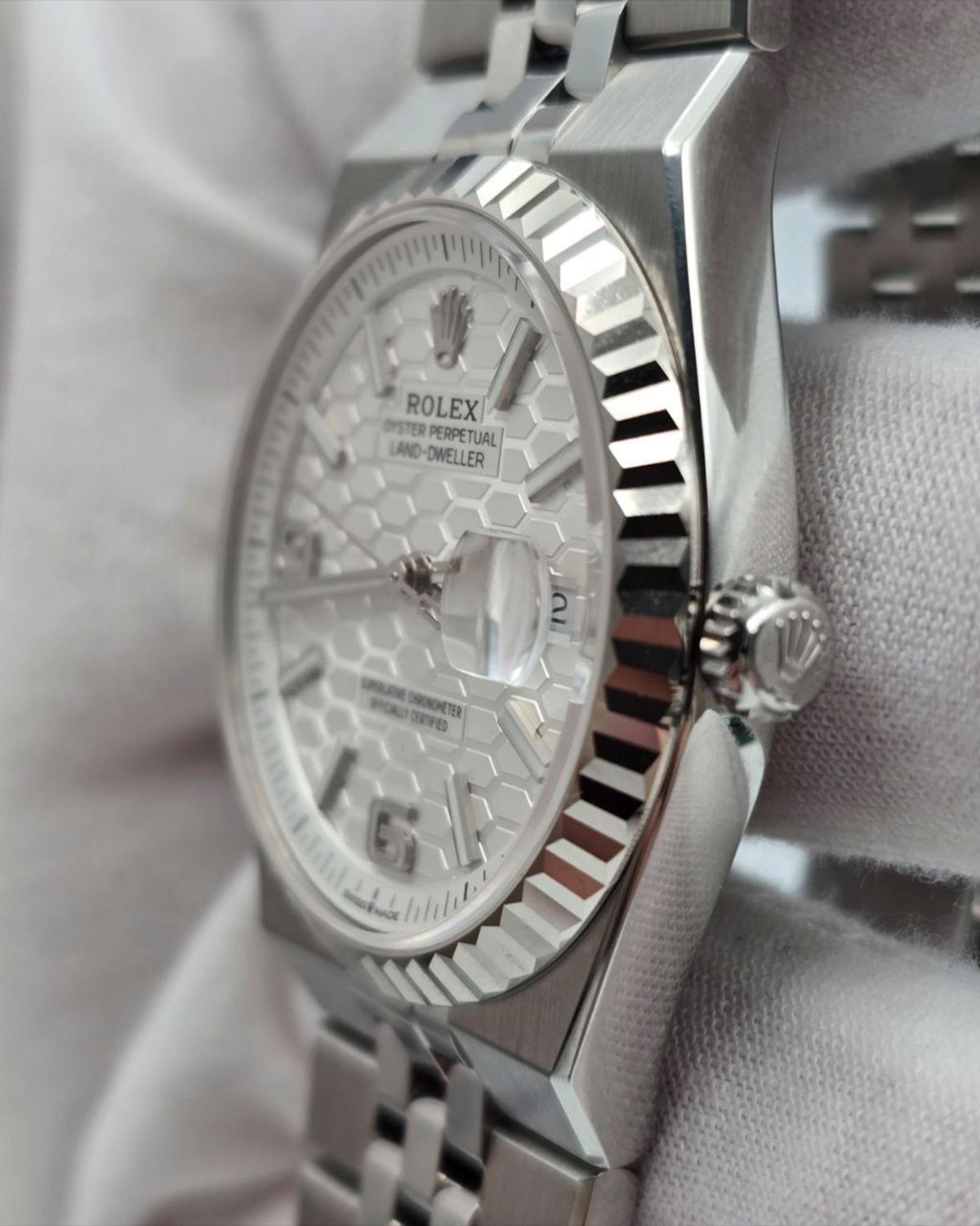 Rolex 127234