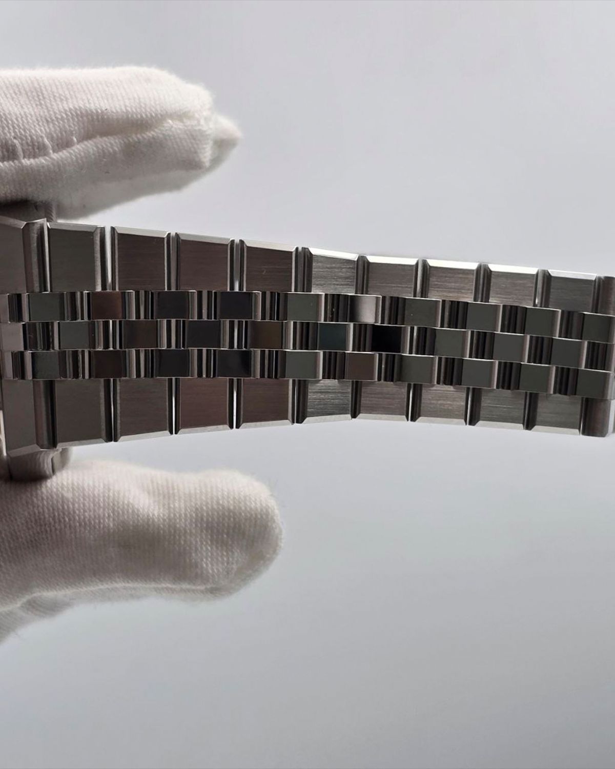 Rolex 127234