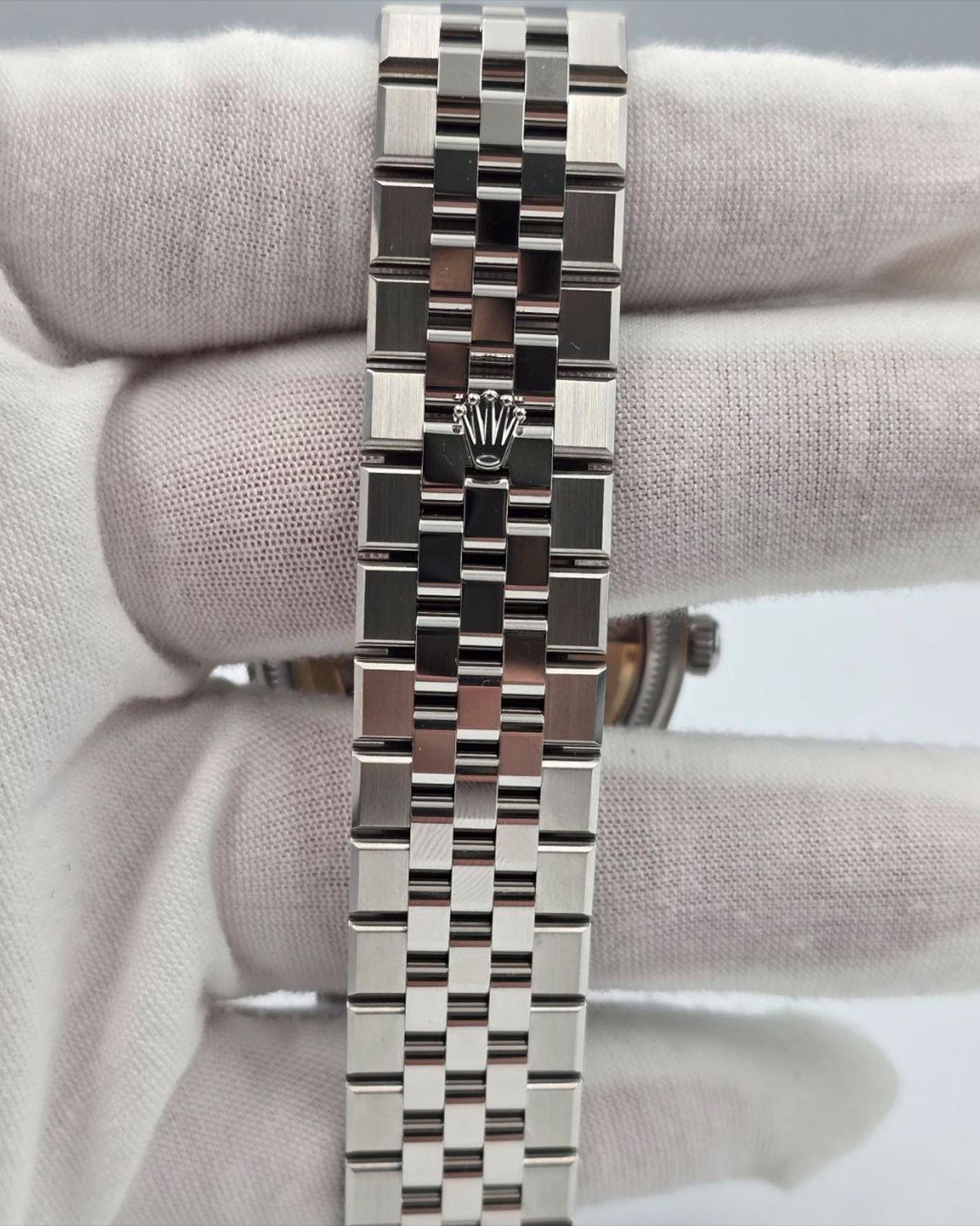 Rolex 127234