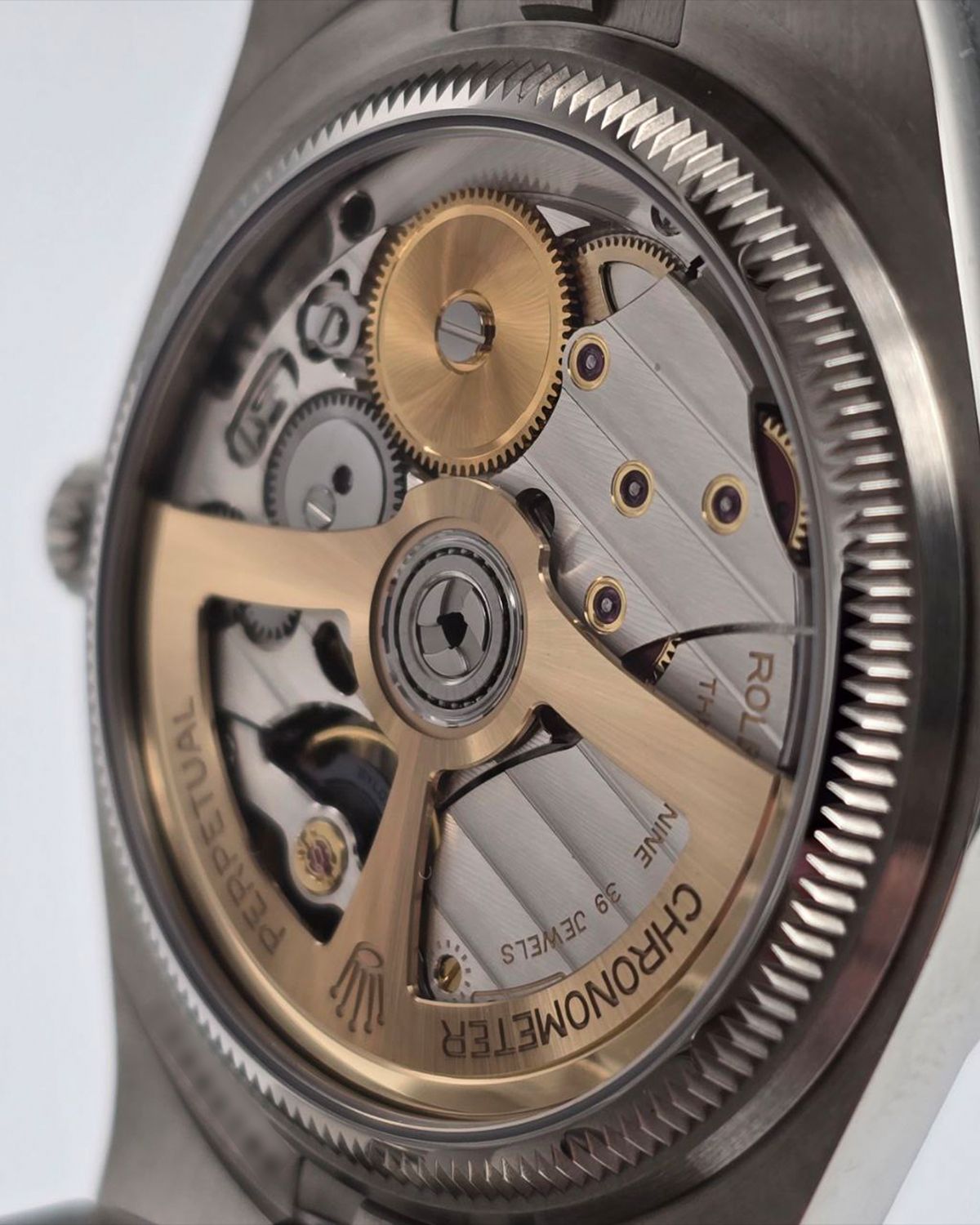Rolex 127234