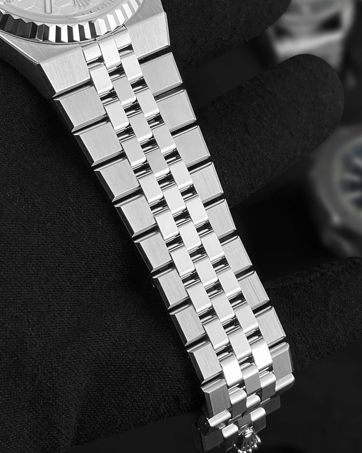 Rolex 127234