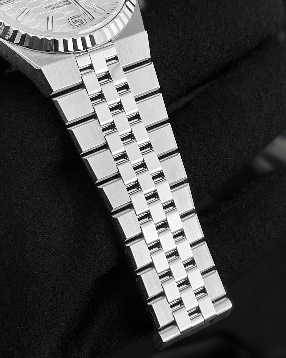 Rolex 127234