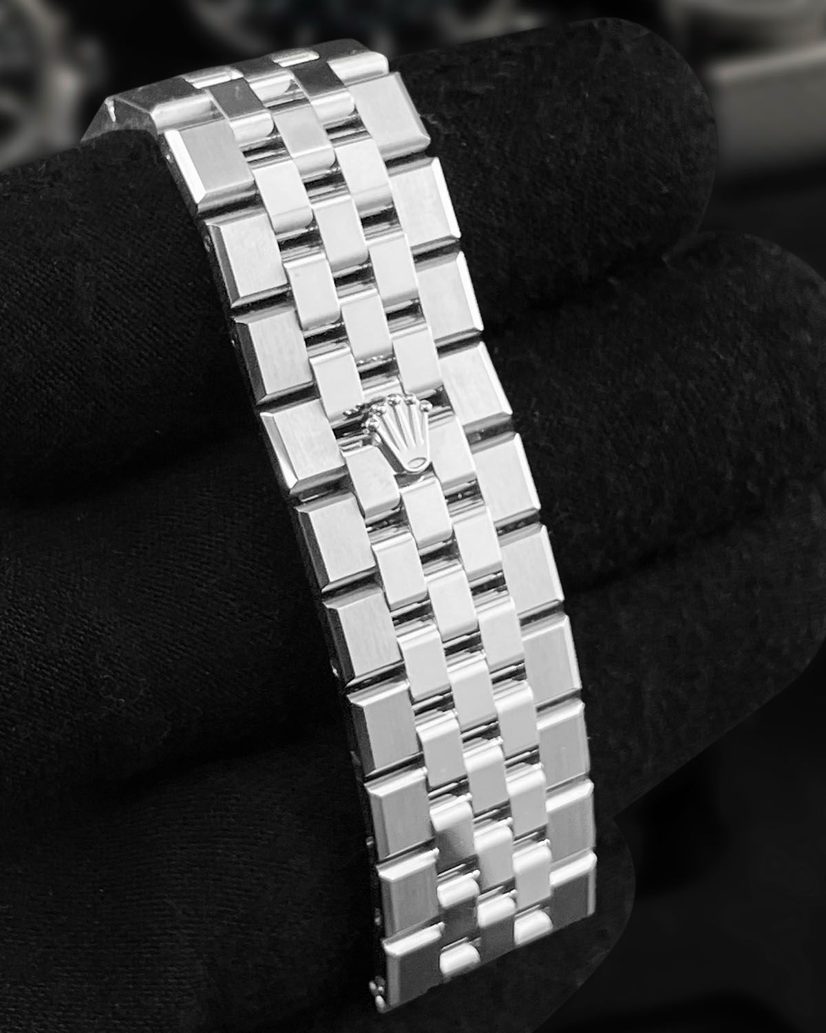 Rolex 127234