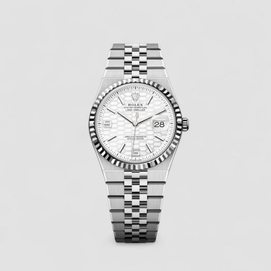 Rolex 127234