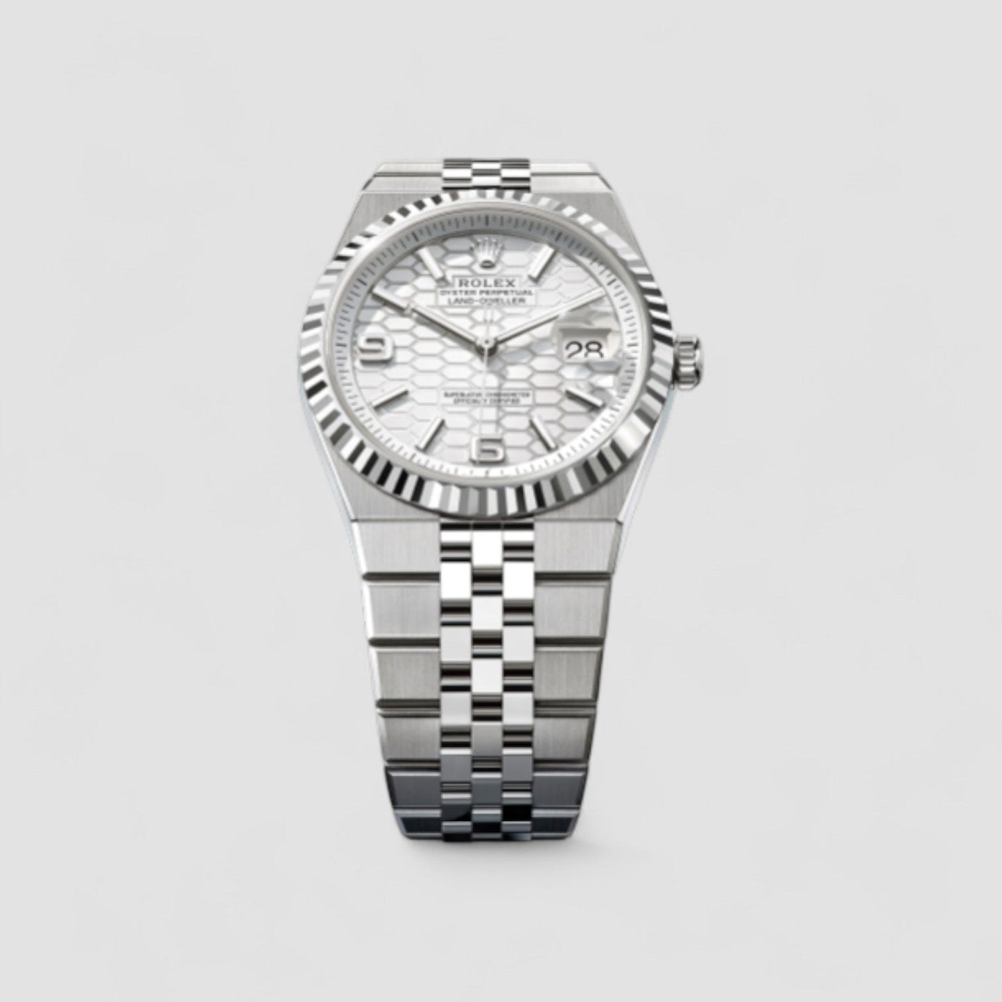 Rolex 127234