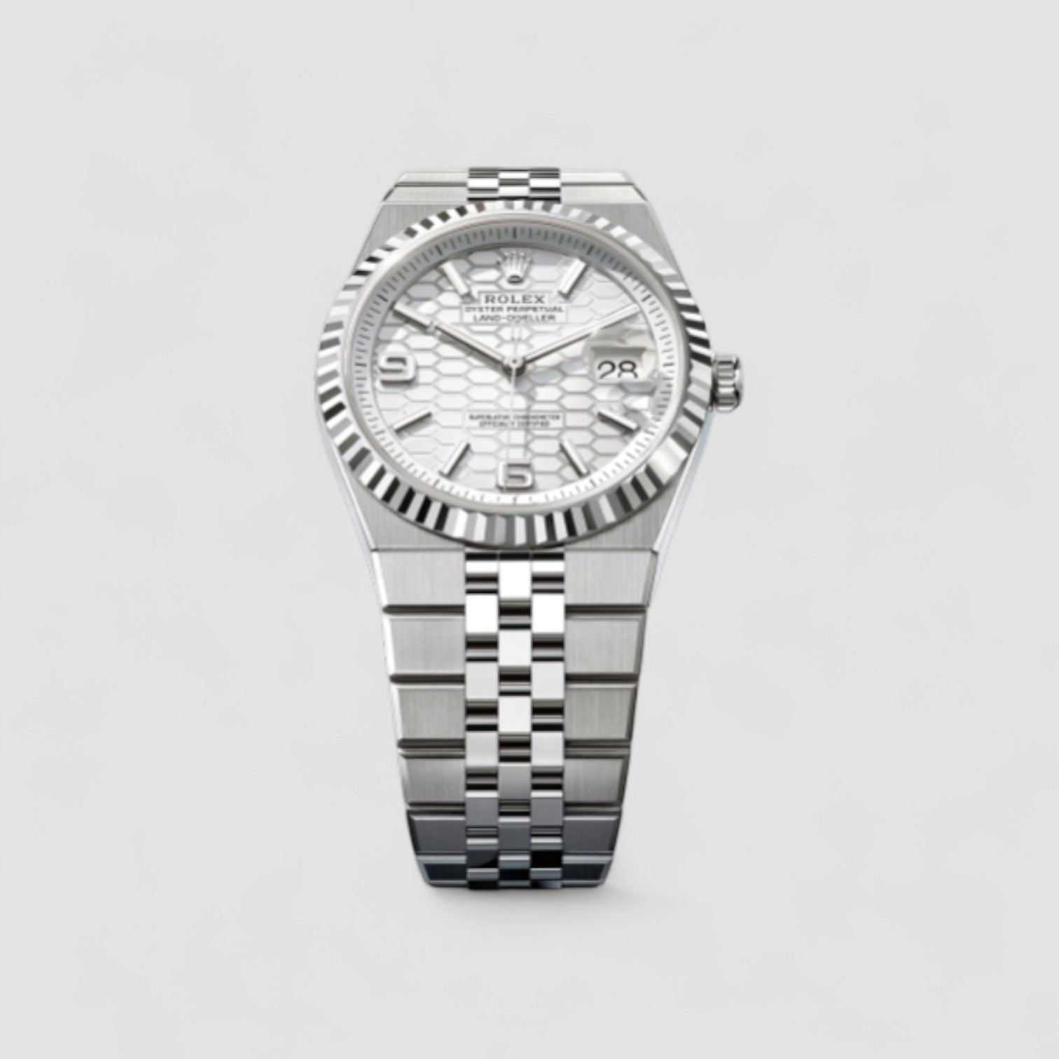 Rolex 127234