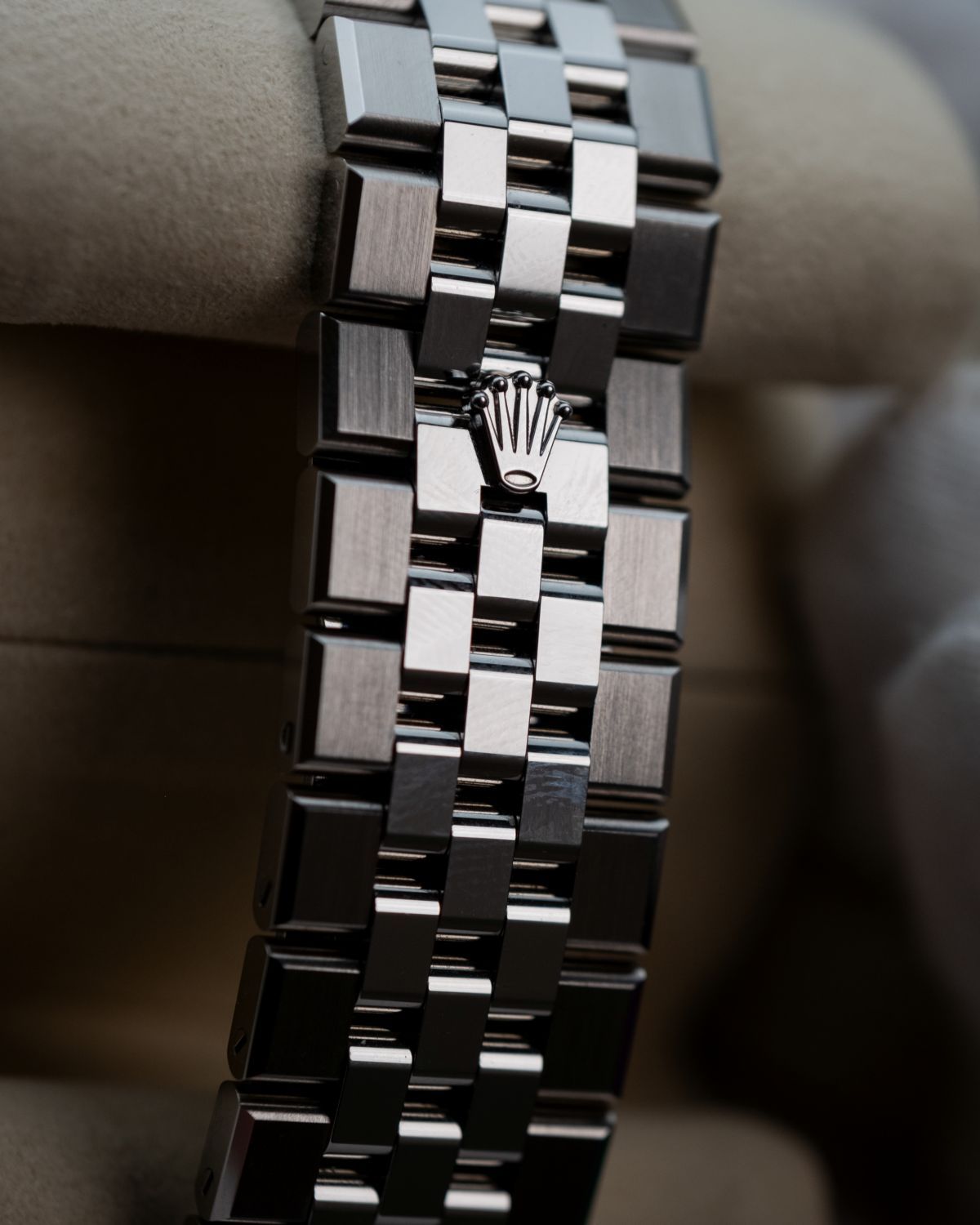 Rolex 127334