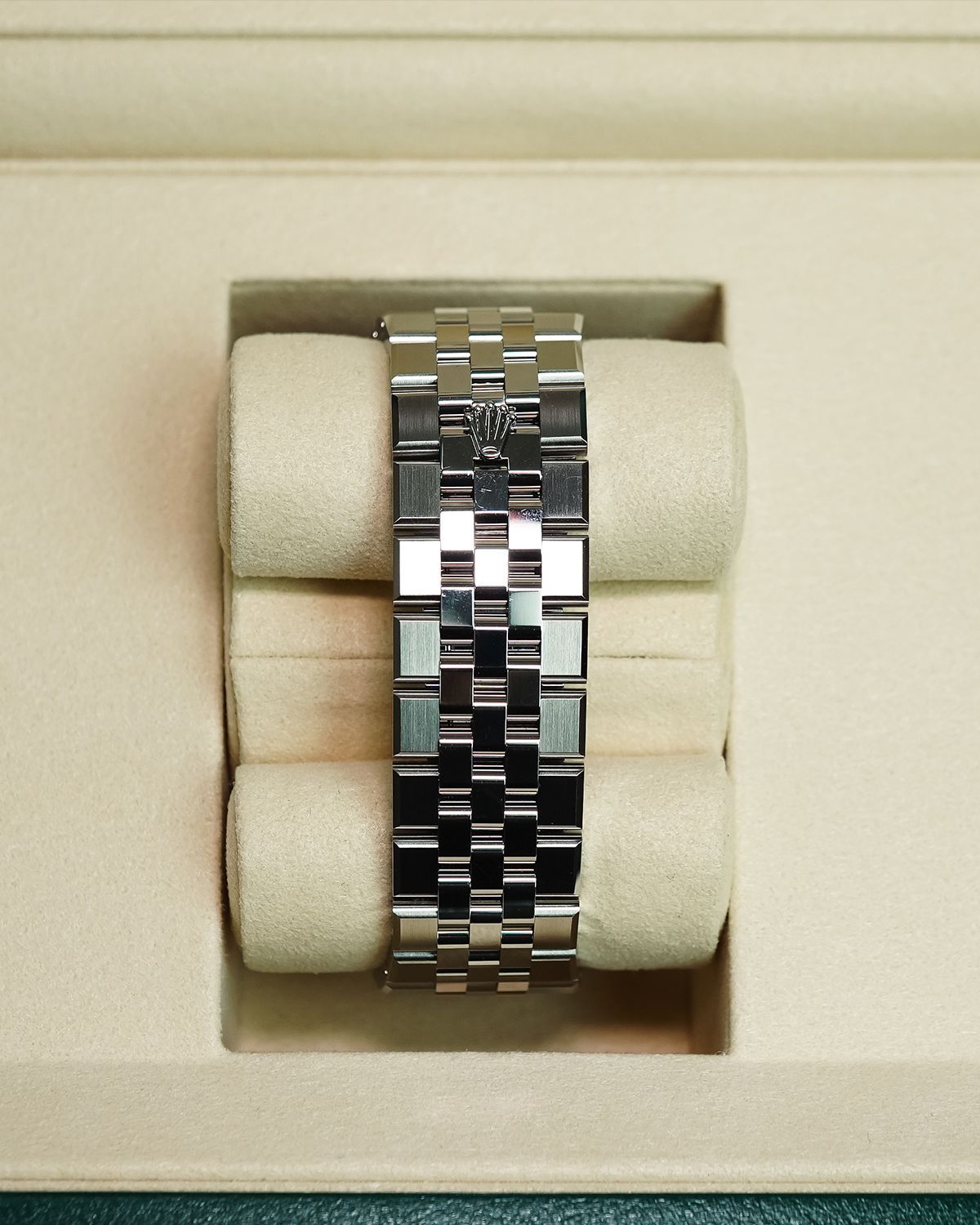 Rolex 127334