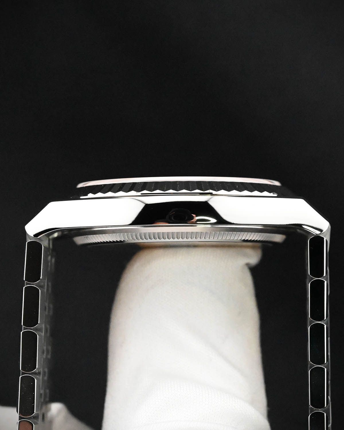 Rolex 127334