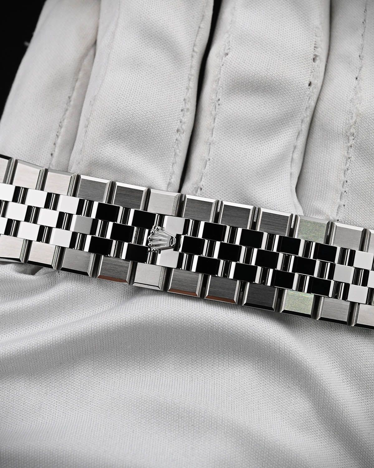 Rolex 127334