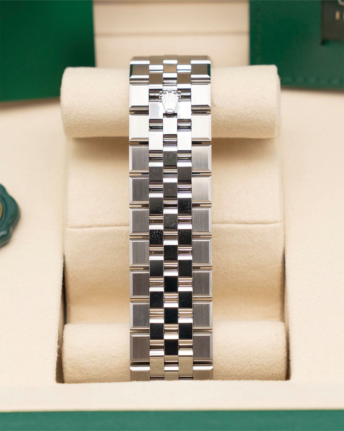 Rolex 127334