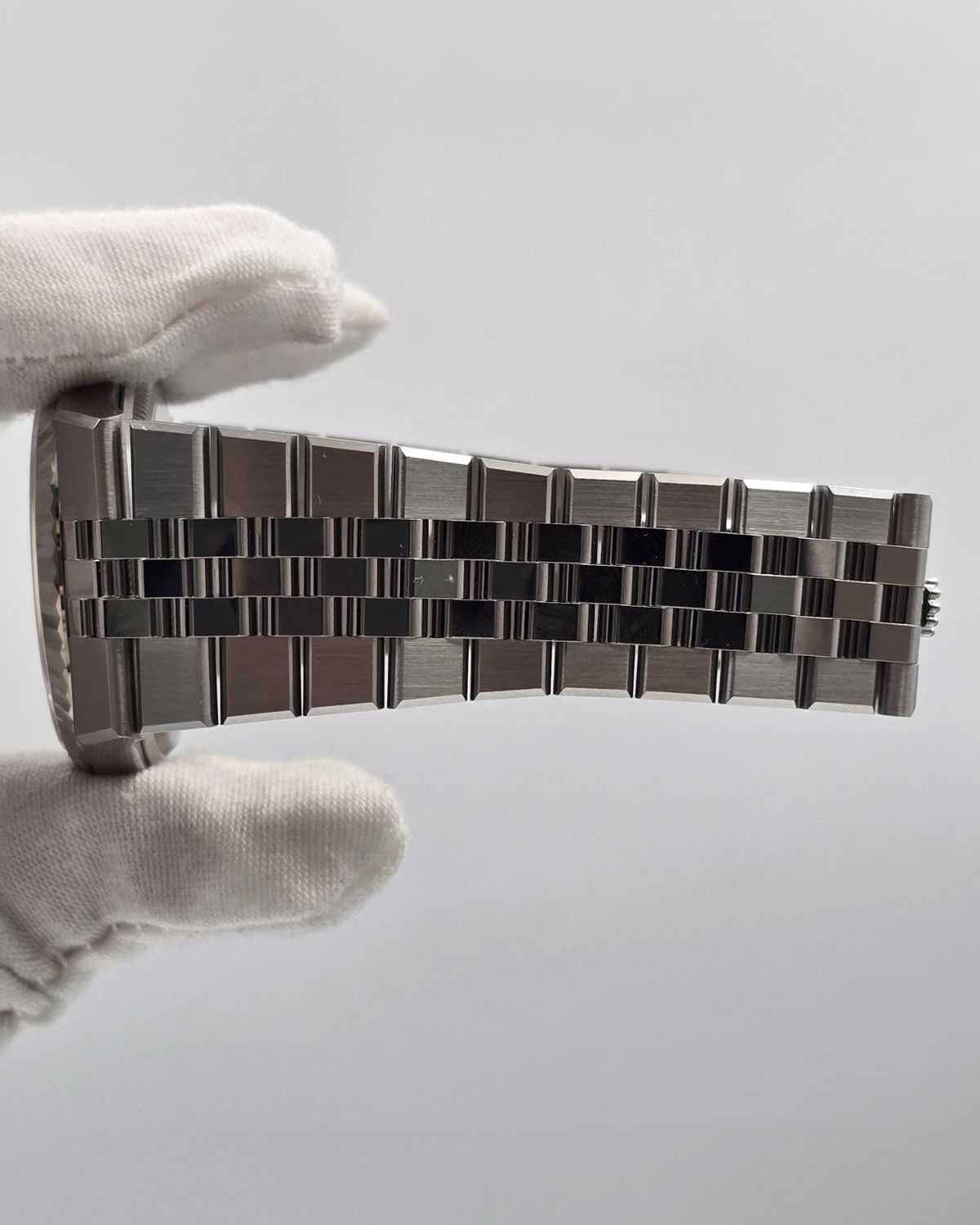 Rolex 127334