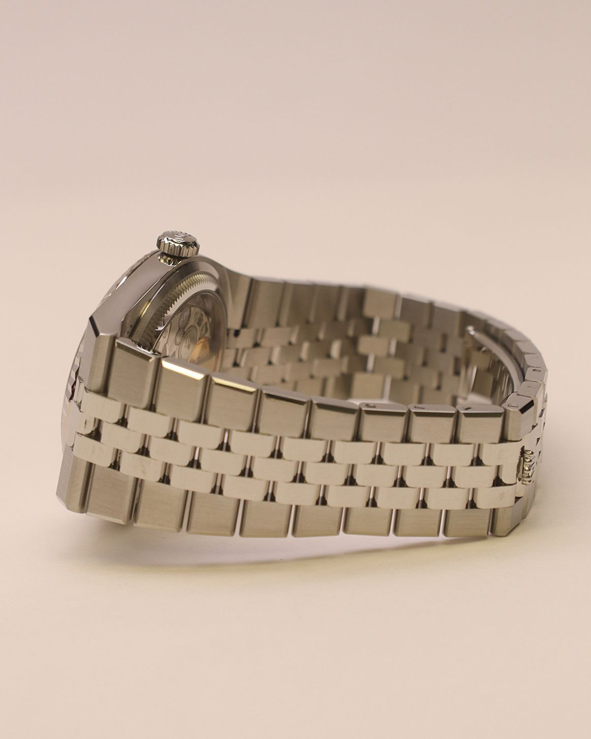 Rolex 127334