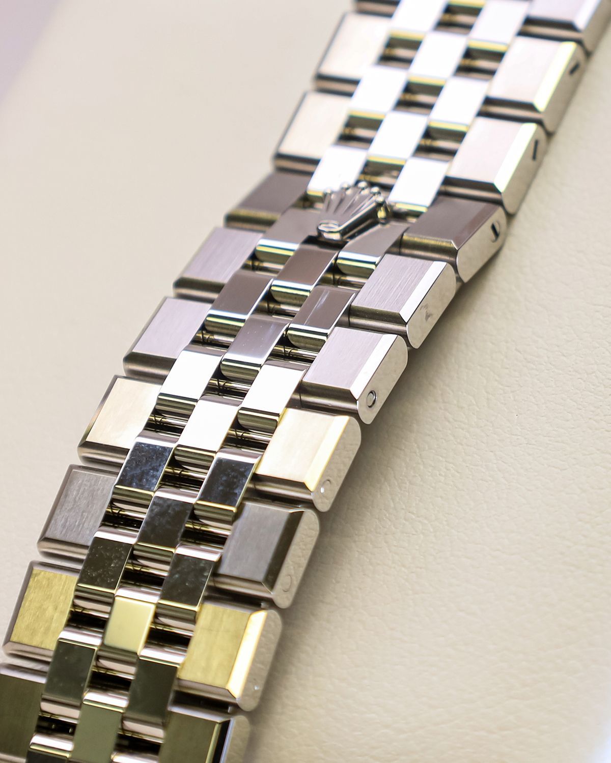 Rolex 127334