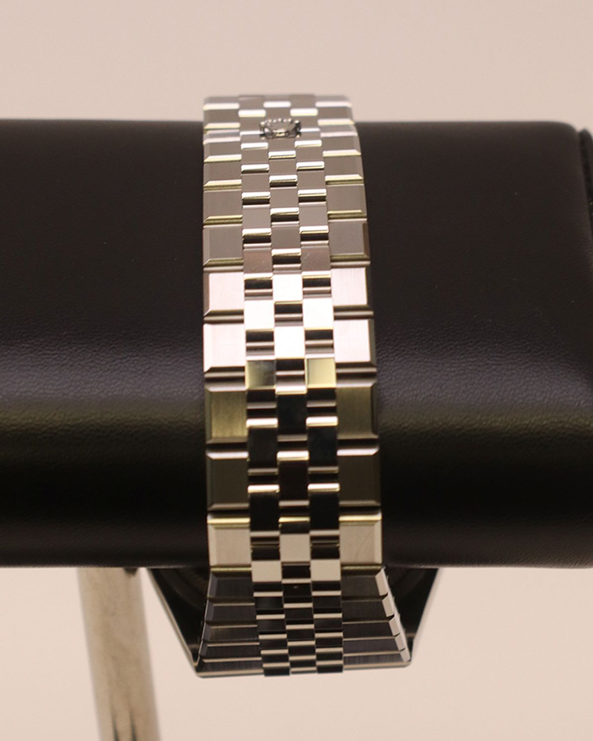 Rolex 127334