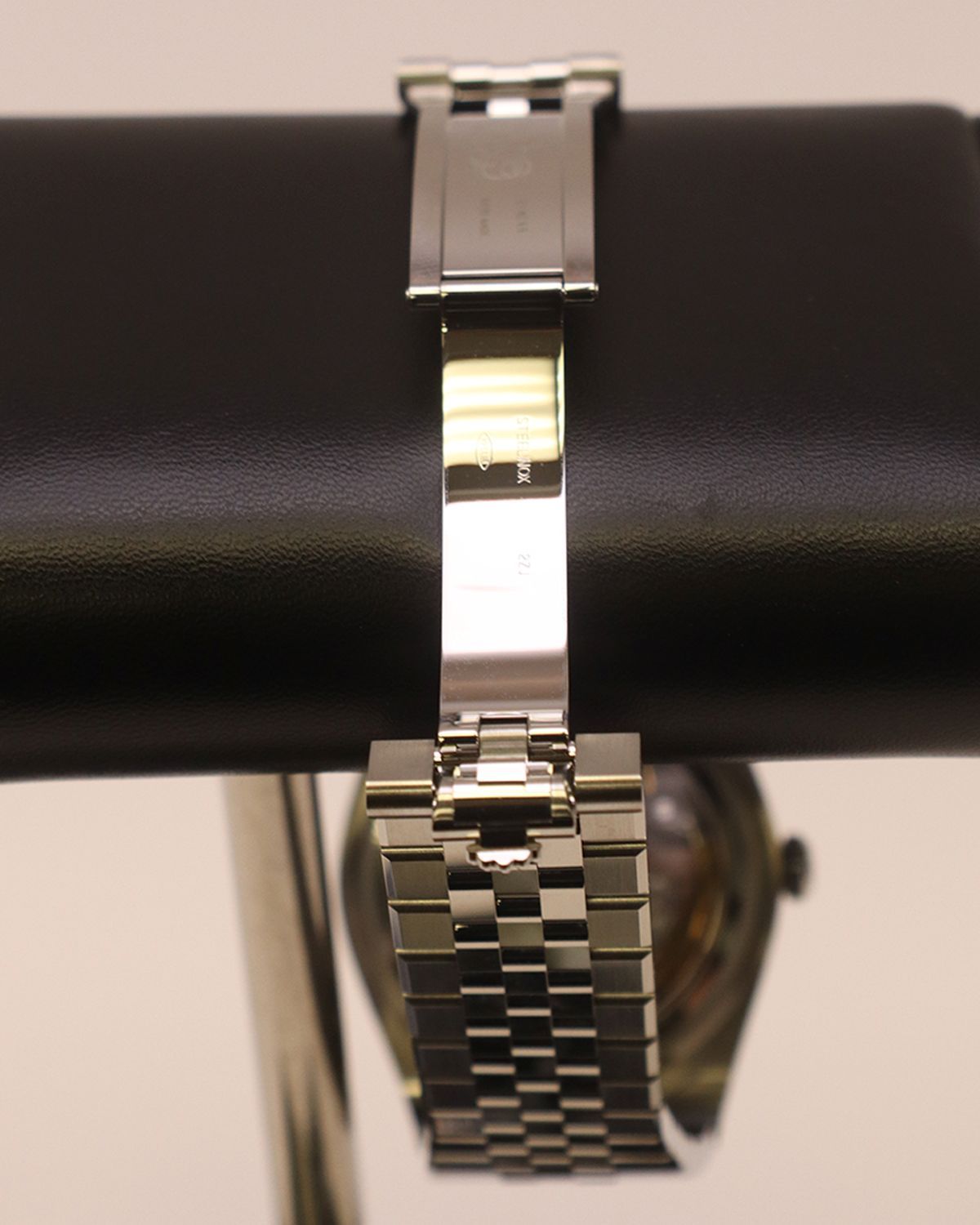 Rolex 127334