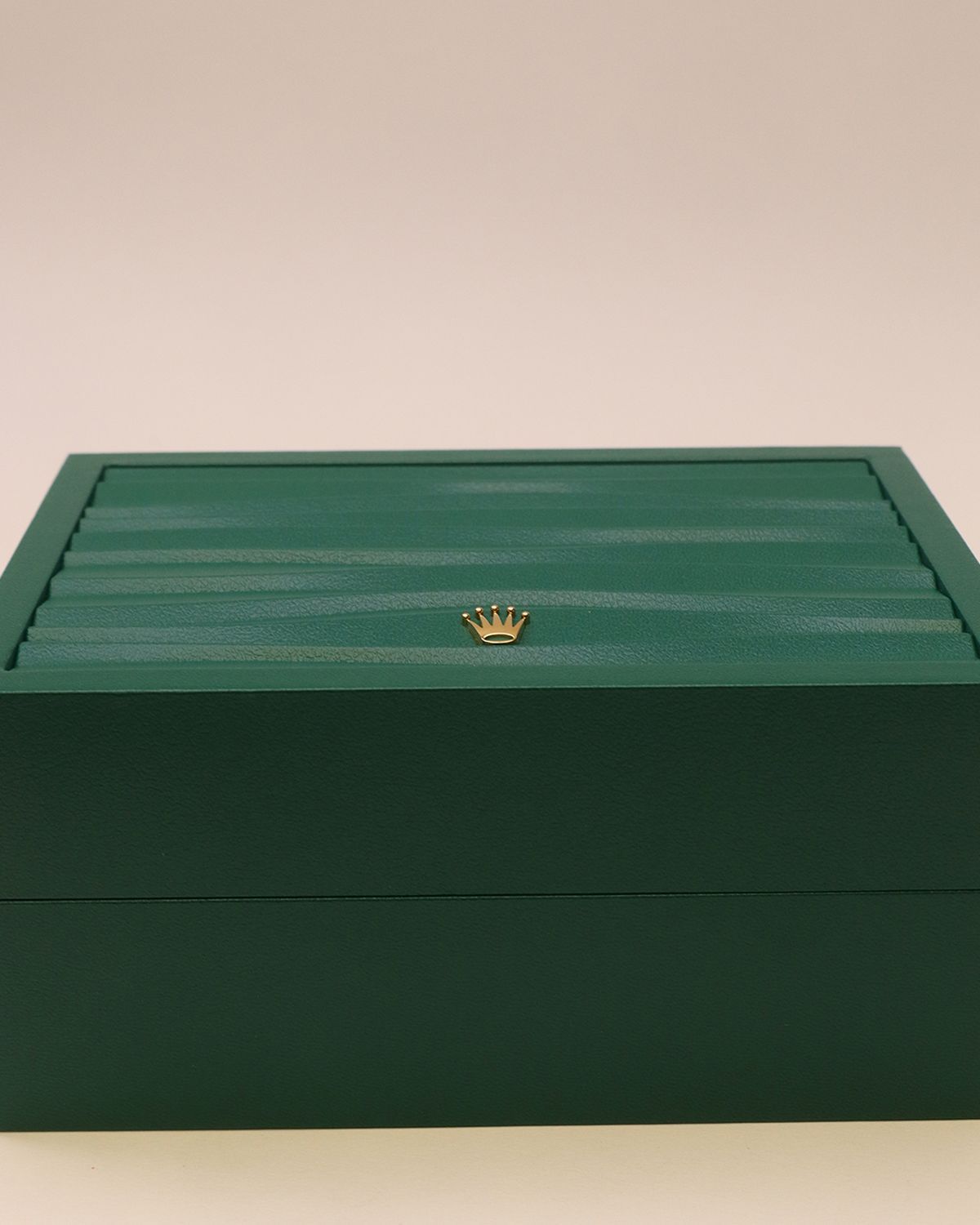Rolex 127334