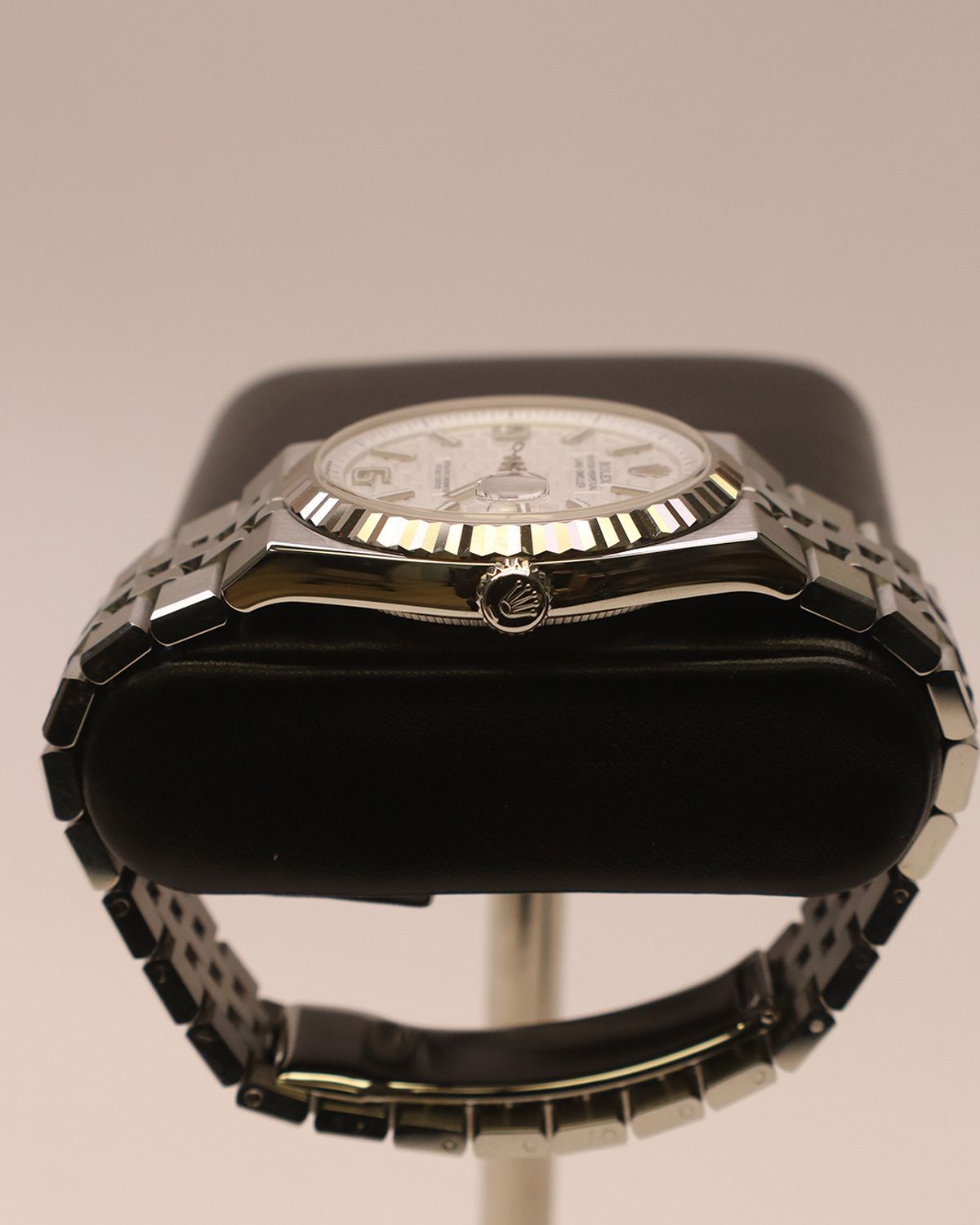 Rolex 127334