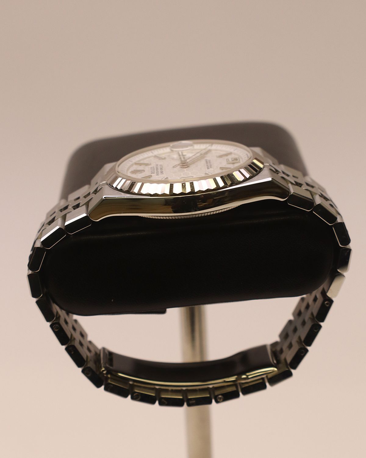 Rolex 127334