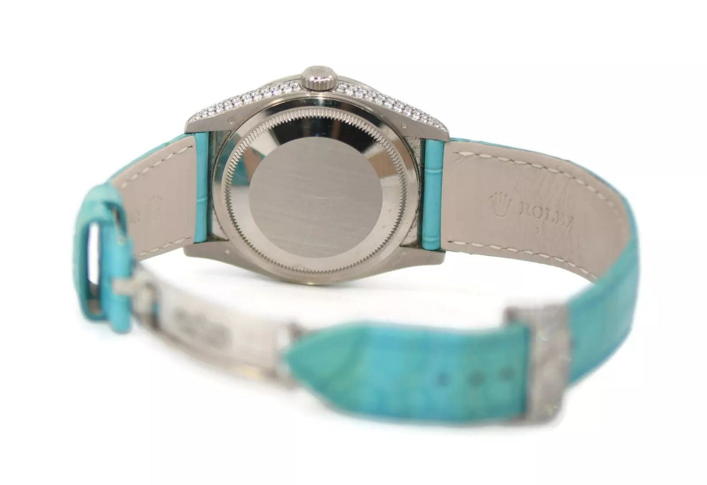 Rolex 128159RBR