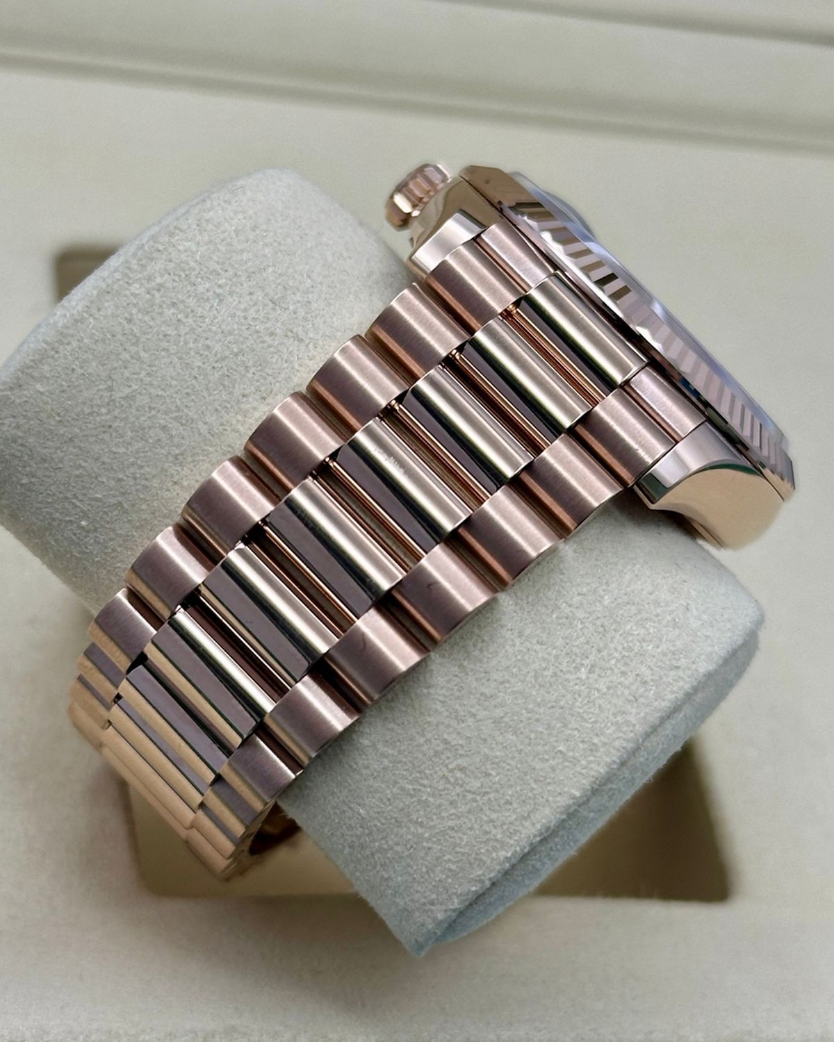 Rolex 128235