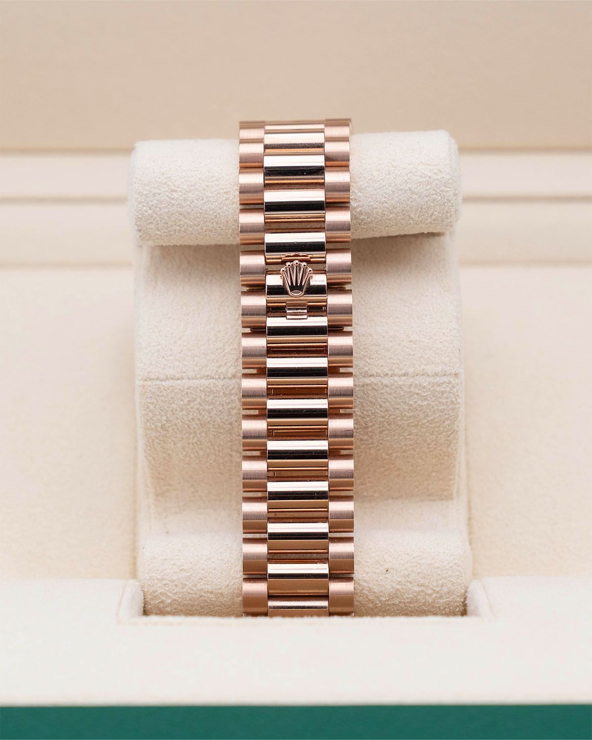 Rolex 128235
