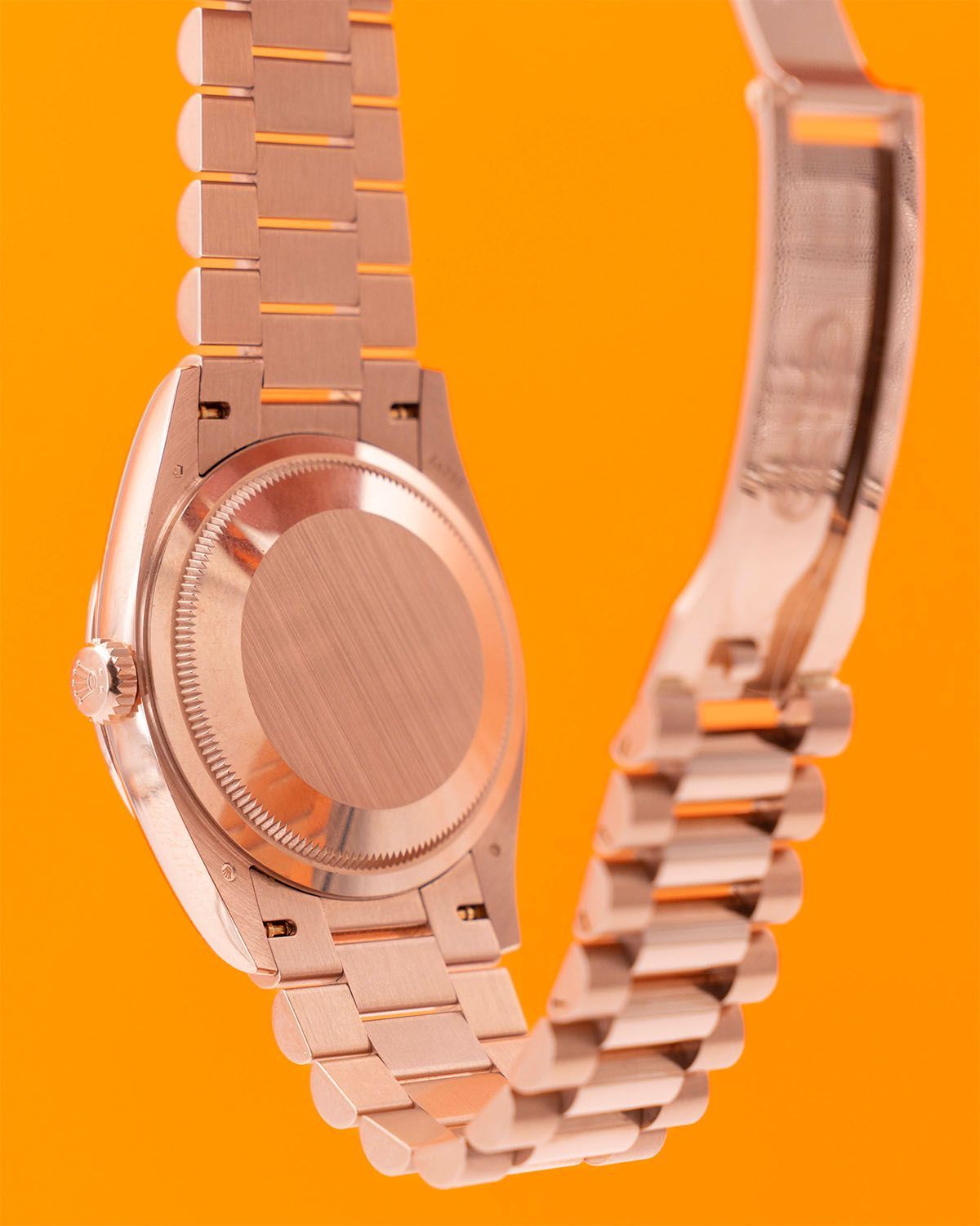 Rolex 128235
