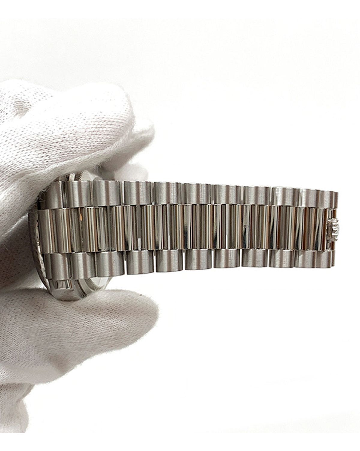 Rolex 128236