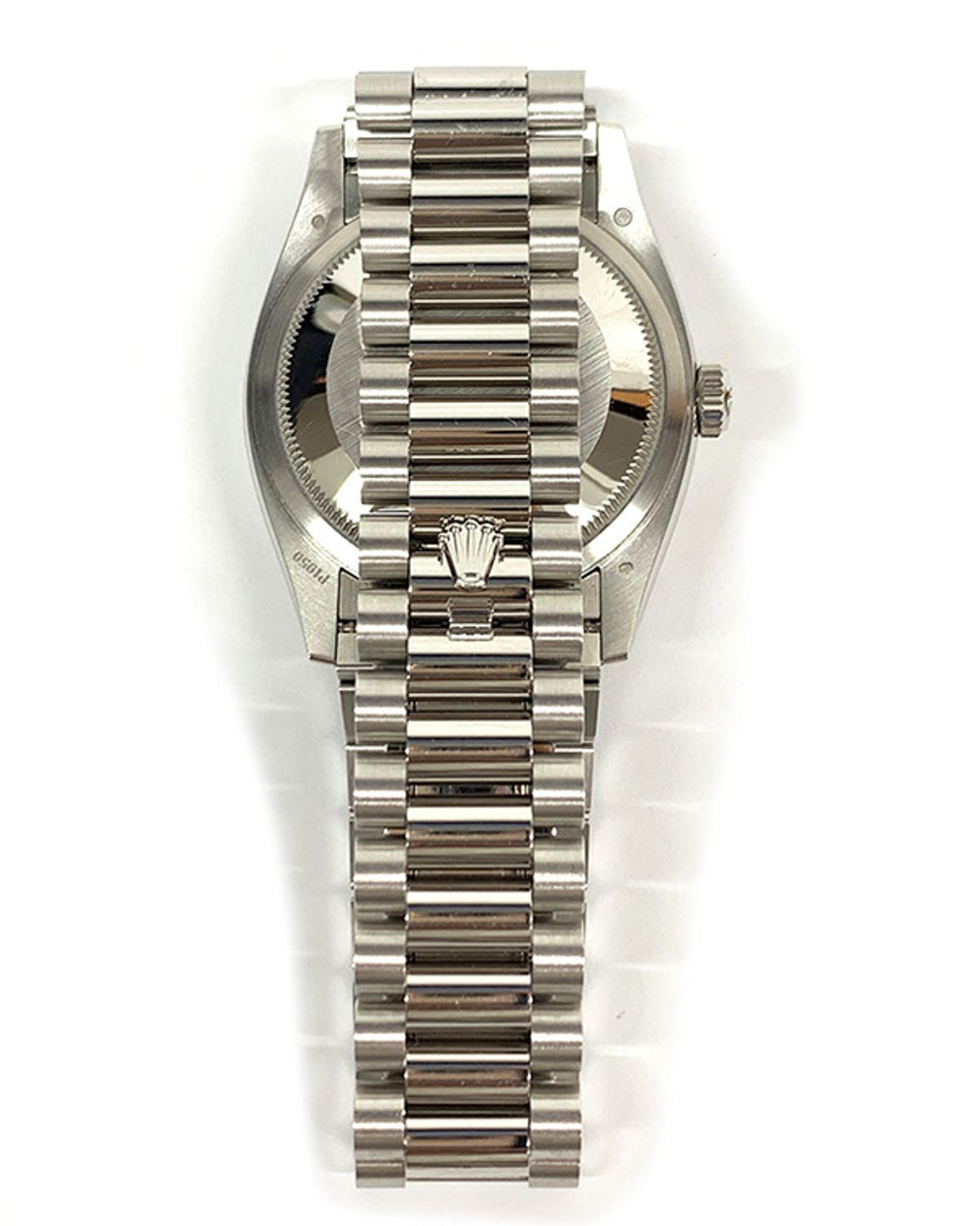 Rolex 128236