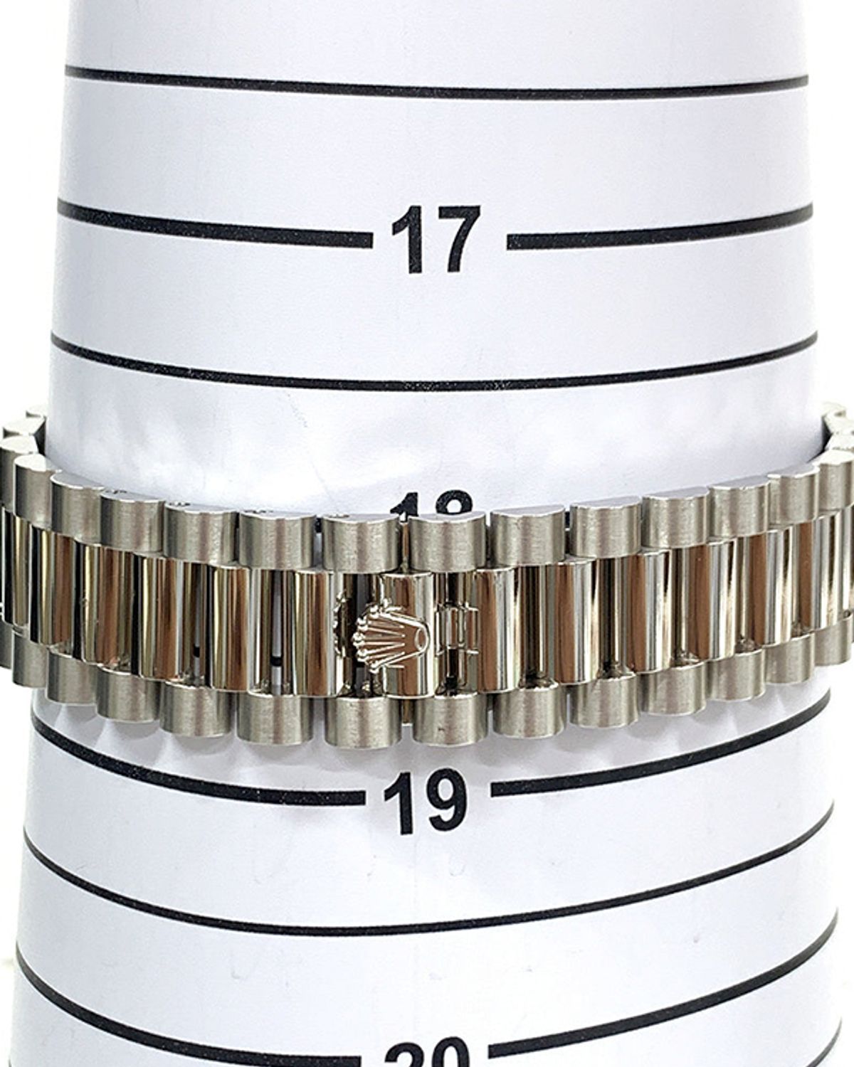 Rolex 128236