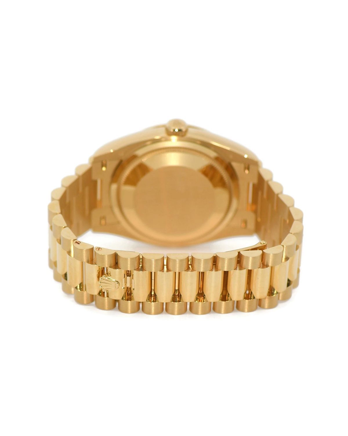 Rolex 128238