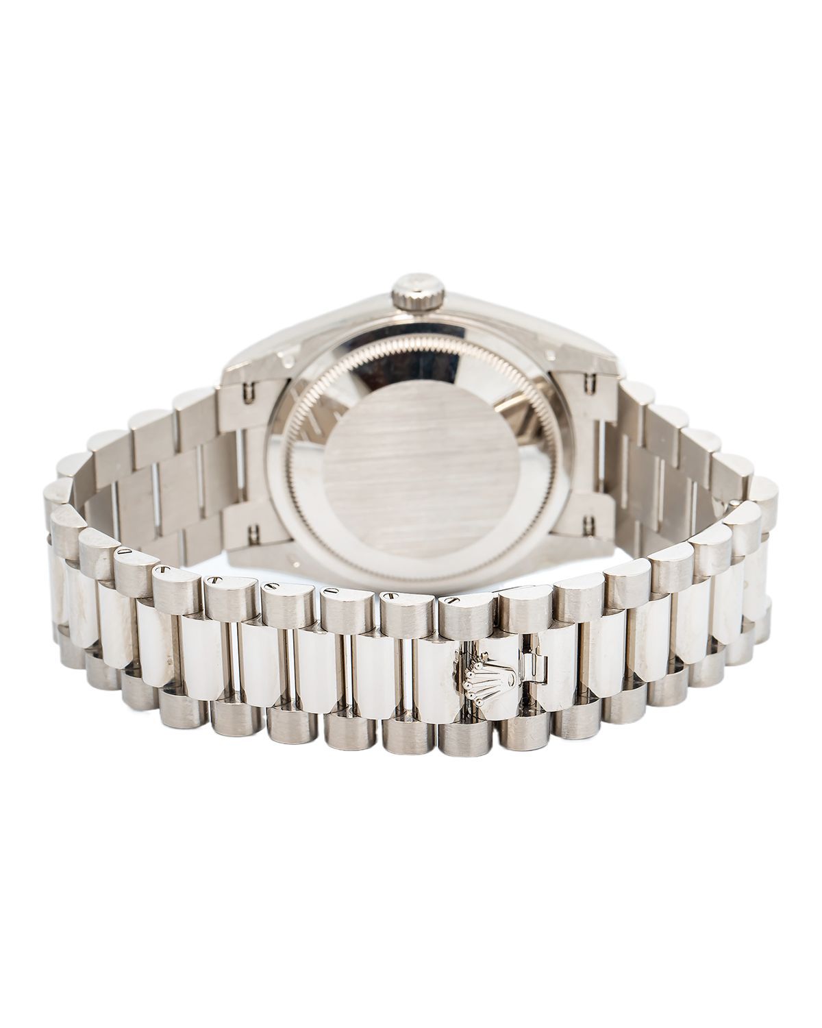 Rolex 128239