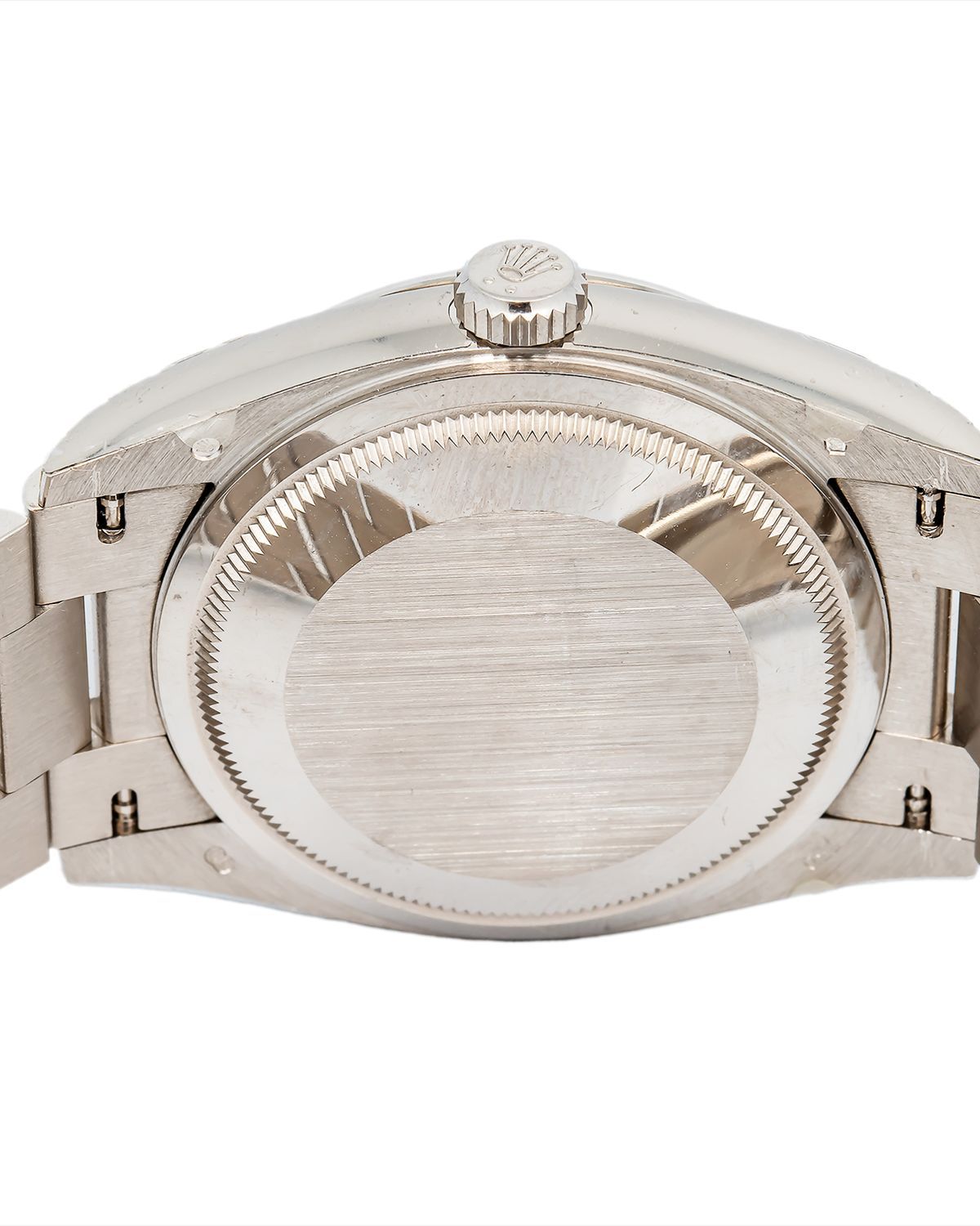 Rolex 128239