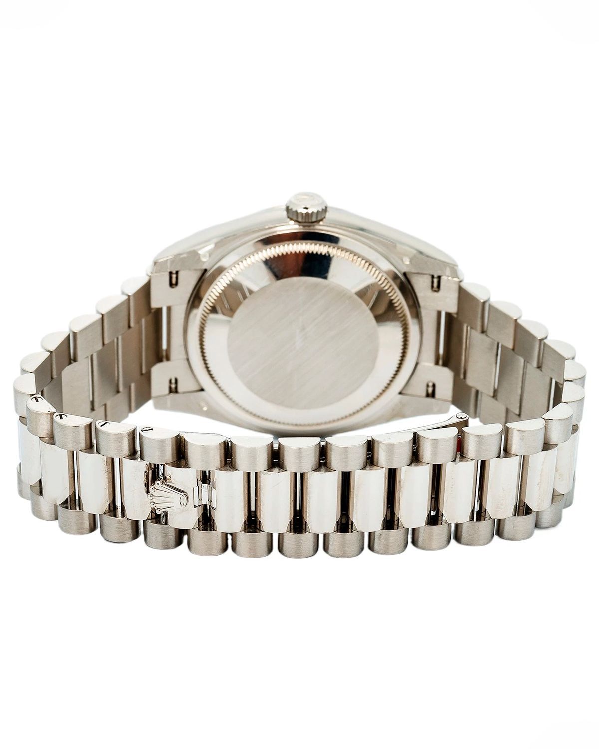 Rolex 128239