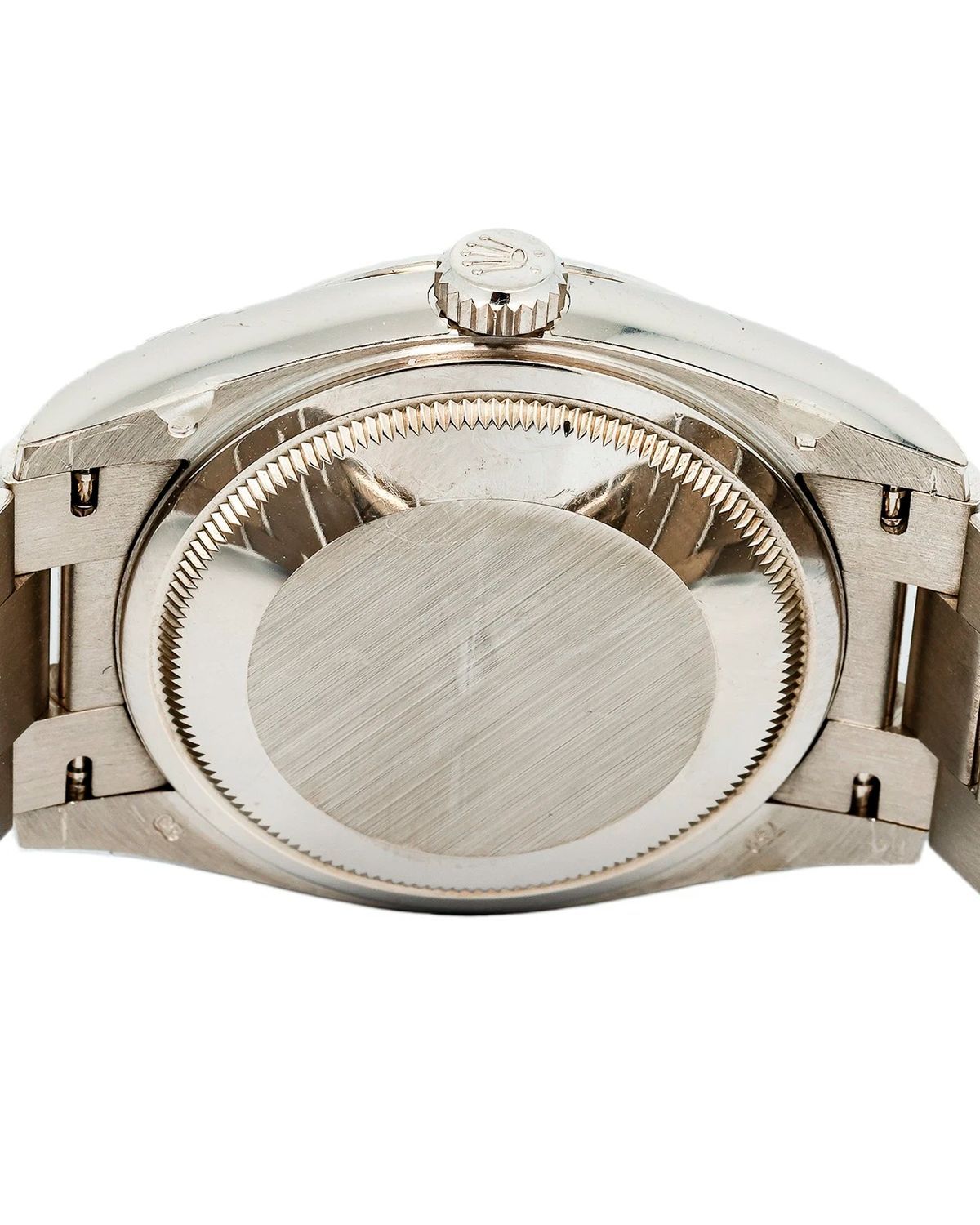 Rolex 128239