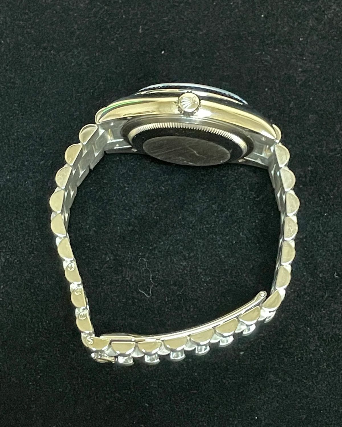 Rolex 128239