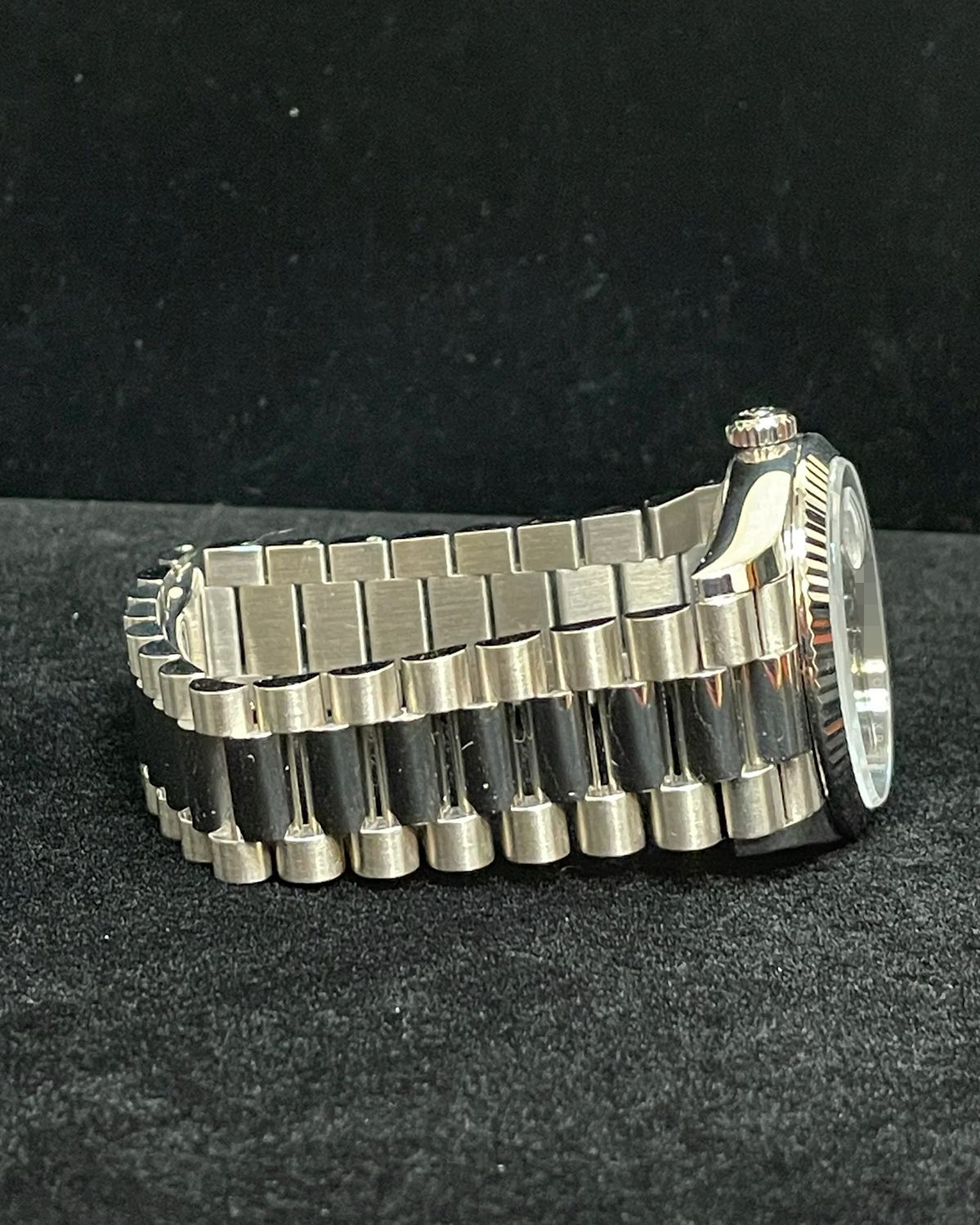 Rolex 128239