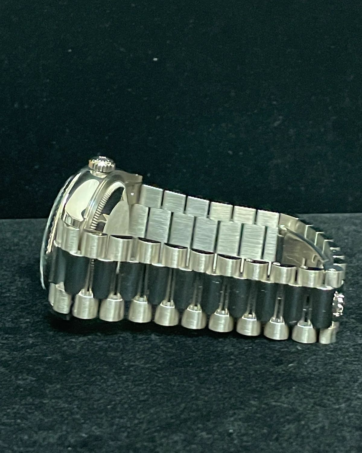 Rolex 128239