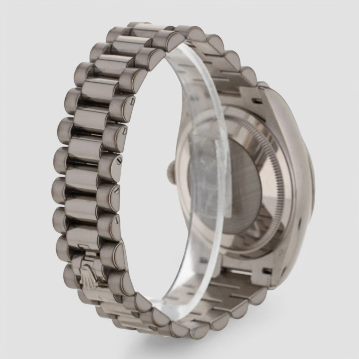 Rolex 128239