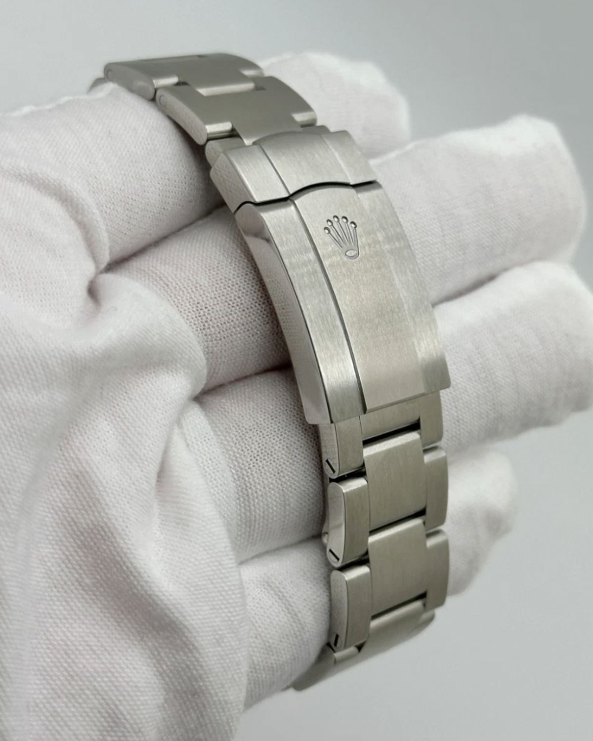 Rolex 134300