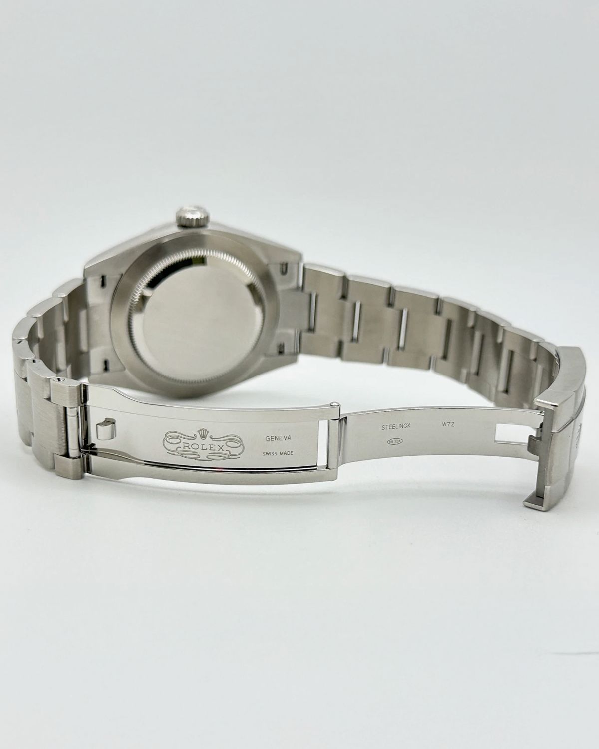 Rolex 134300