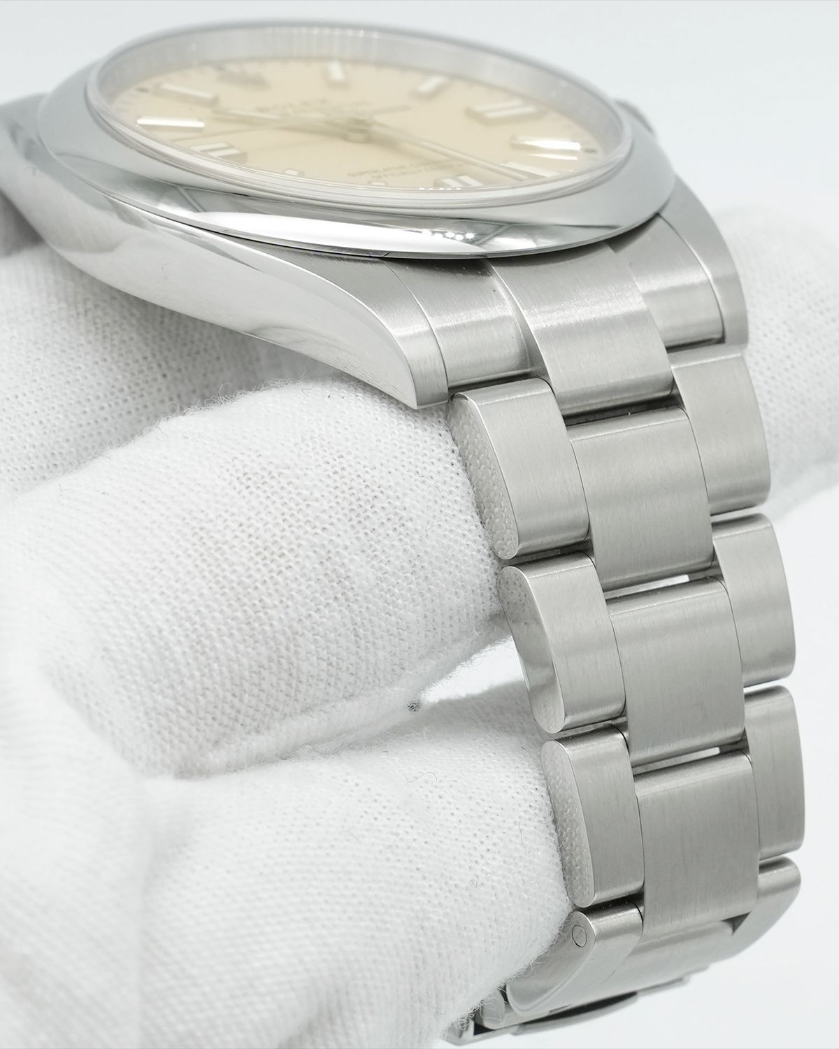 Rolex 134300