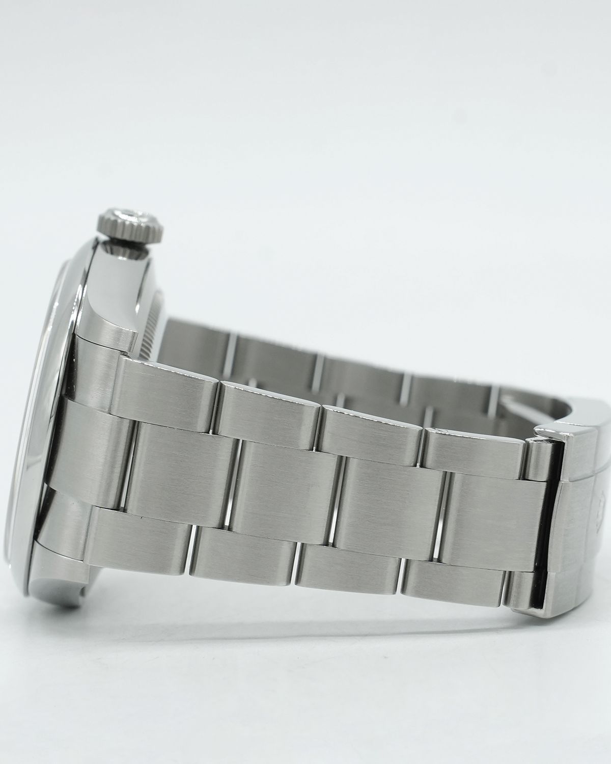 Rolex 134300