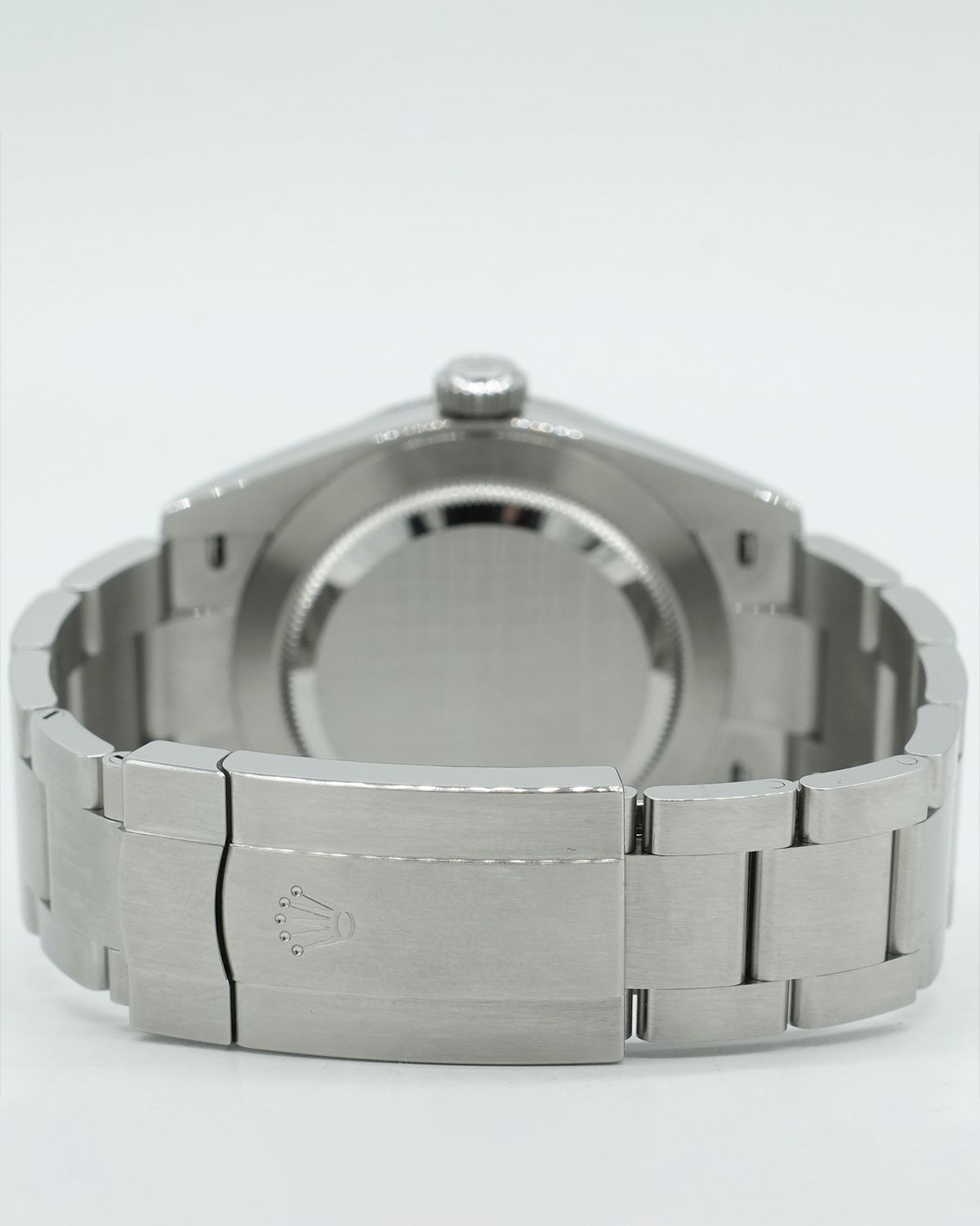 Rolex 134300