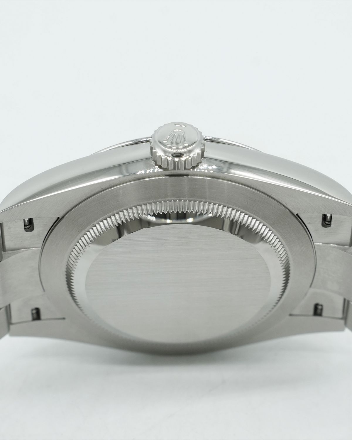 Rolex 134300