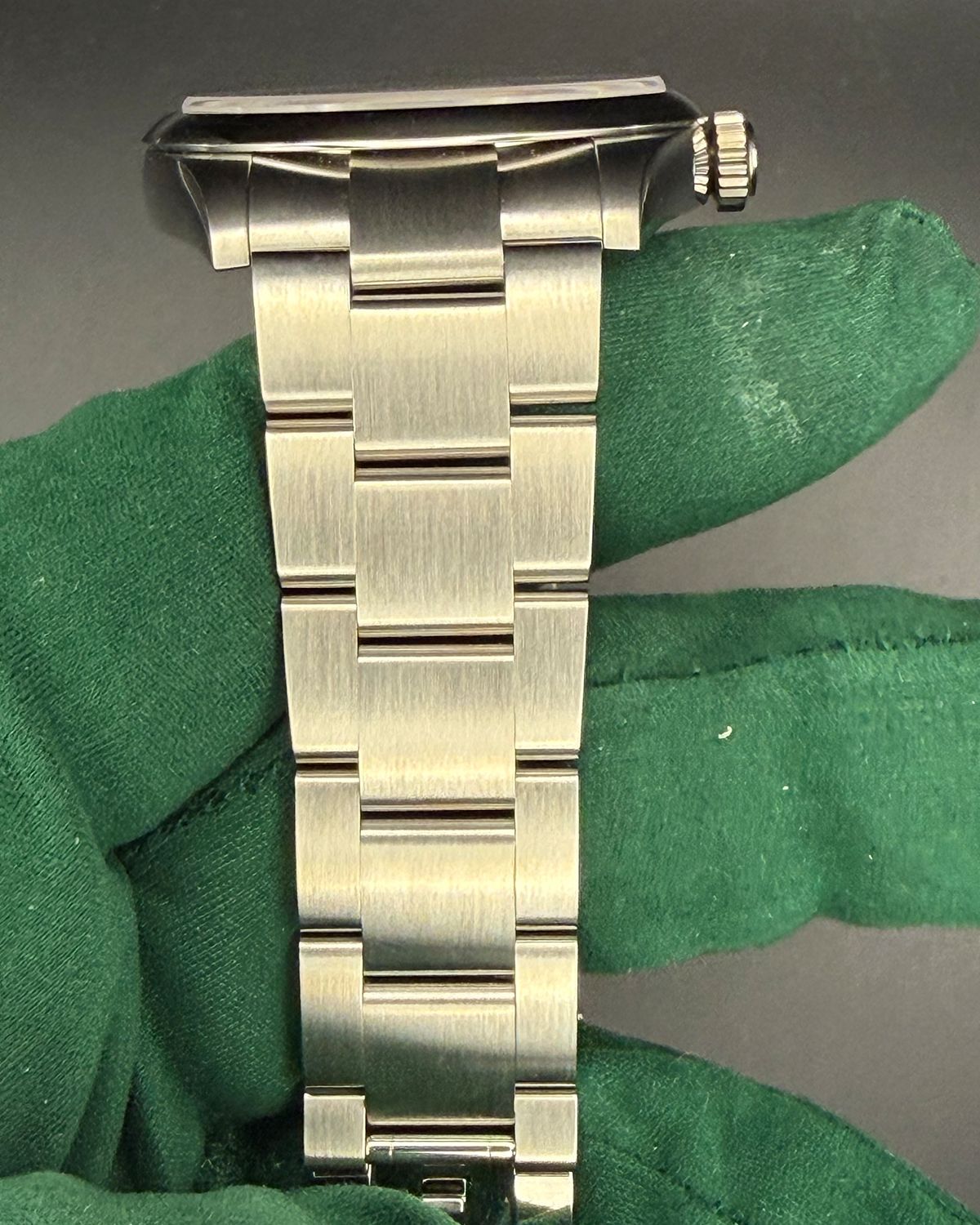 Rolex 134300